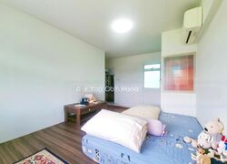 Blk 128C Punggol Field Walk (Punggol), HDB 5 Rooms #445475031